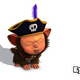 Illustration for article titled EyePet Gallery Is Too Much Cute To Handle